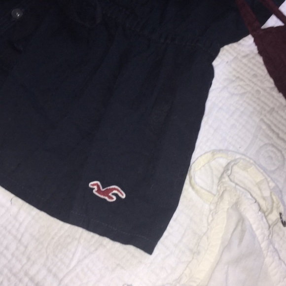 Top bundle - Picture 6 of 8